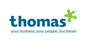 Thomas-logo